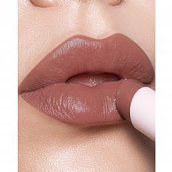 ASTRA MAKEUP PURE BEAUTY LIPSTICK +90% NATURAL No02 BAMBOO 3,75g
