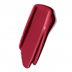 MAYBELLINE SUPER STAY MATTE INK LIQUID LIPSTICK ΜΑΤ ΚΡΑΓΙΟΝ ΜΑΚΡΑΣ ΔΙΑΡΚΕΙΑΣ 80 RULER 5ml