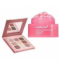 Care & Makeup