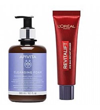 Face Care