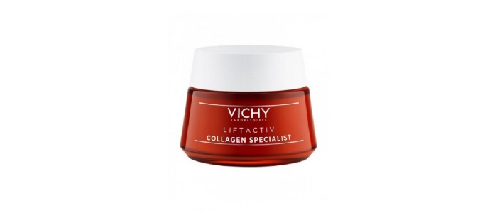 Face Moisturisers