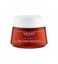 Face Moisturisers