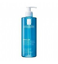 Facial Cleansers