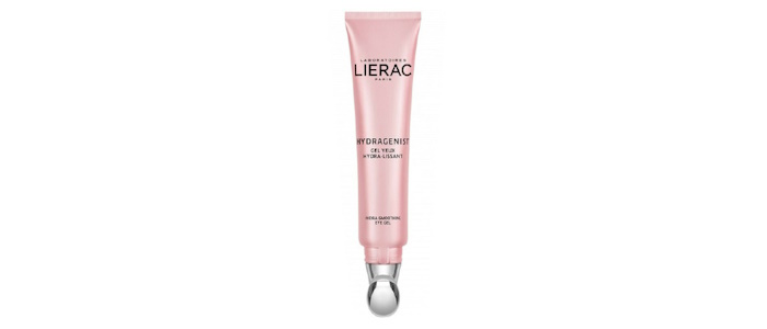 Eye Moisturisers