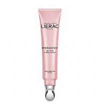 Eye Moisturisers