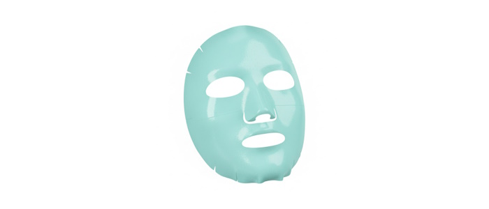 Face Masks