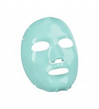 Face Masks