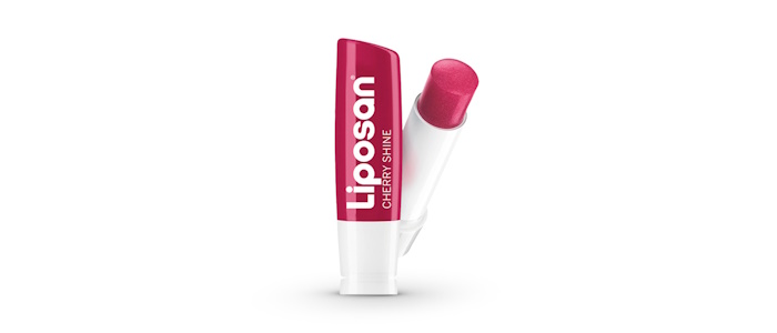 Lip Care
