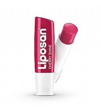 Lip Care
