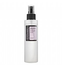 Facial Toners