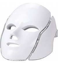 Face Care Devices