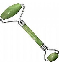 Facial Care Tools