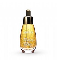 Face Oils
