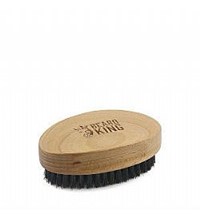 Beard Brushes