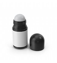 Deodorants