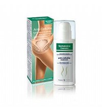 Cellulite & Slimming Firmers