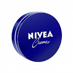 NIVEA Cream ΠΟΛΛΑΠΛΗΣ ΧΡΗΣΗΣ 30ml
