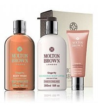 Skin Care Sets