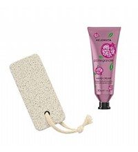 Nail Care