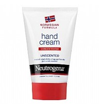 Hand Creams