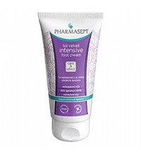 Foot Care Products