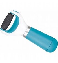 Electric Foot Files