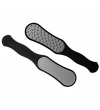 Foot Files