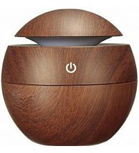 Aromatherapy Diffuser
