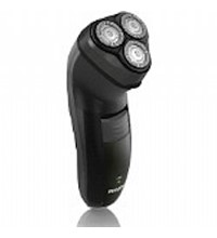 Electric Shavers