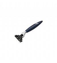 Razors