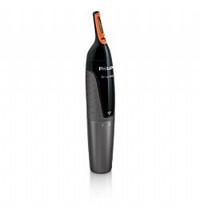 Trimmers