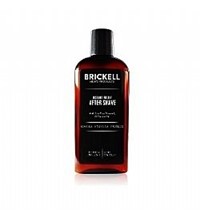 Aftershave