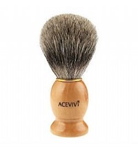 Shaving Accessories