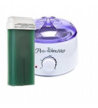 Hair Removal Products