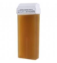 Hair Removal Wax