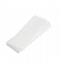 Hair Removal Consumables