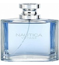 Fragrance