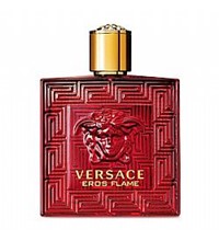 Mens Fragrances