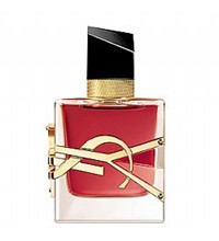 Women's Fragrances