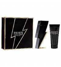 Fragrance Set