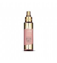 Hair Mist