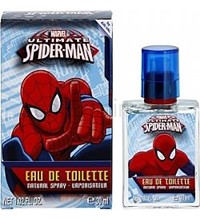 Kids Fragrances
