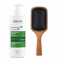 Hair Care
