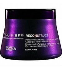 Hair Masks