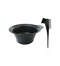 Hair Colouring Accessories