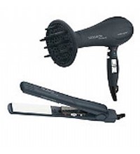 Hair Styling Appliances