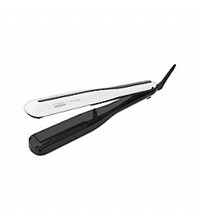 Hair Straighteners