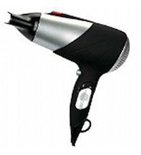 Hair Dryers