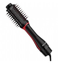 Electric Hair Brushes