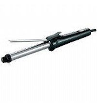 Hair Curling Irons